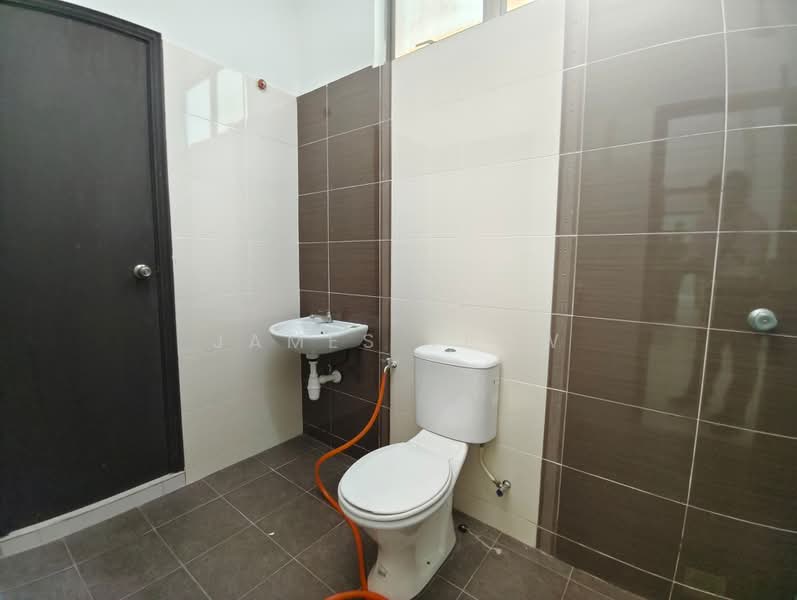 Semi-Detached House for Sale in Taman Paya Rumput Utama (Paya Rumput) - James Yeow - PropertyGuru.com.my