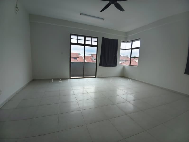 Semi-Detached House for Sale in Taman Paya Rumput Utama (Paya Rumput) - James Yeow - PropertyGuru.com.my