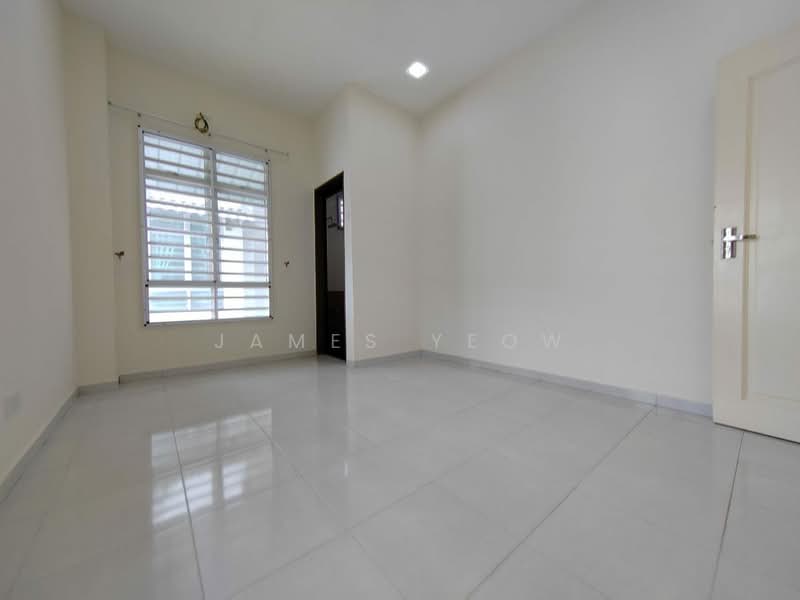 Semi-Detached House for Sale in Taman Paya Rumput Utama (Paya Rumput) - James Yeow - PropertyGuru.com.my