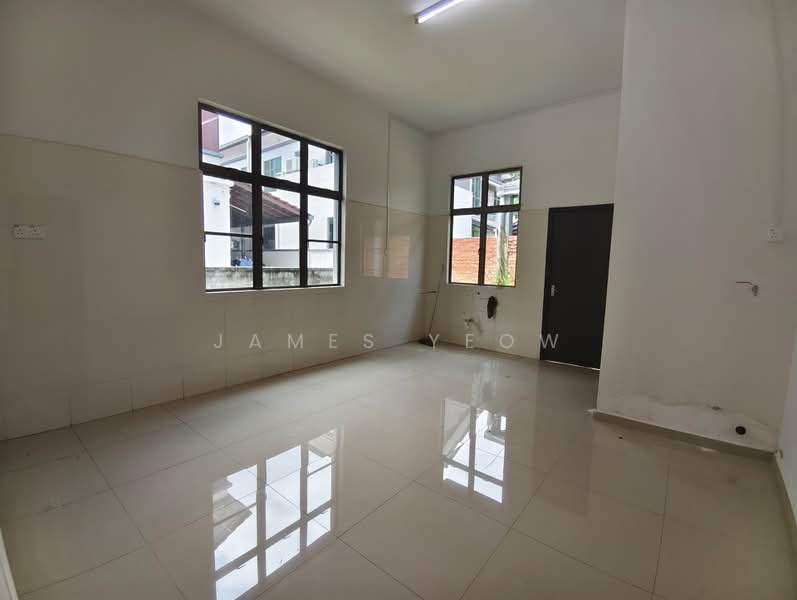 Semi-Detached House for Sale in Taman Paya Rumput Utama (Paya Rumput) - James Yeow - PropertyGuru.com.my