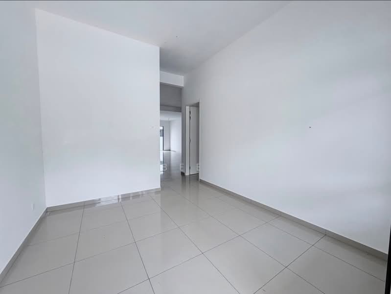 2-storey Terraced House for Sale in Eco Spring (Johor Bahru) - Ewe Bee Leng - Interior - PropertyGuru.com.my