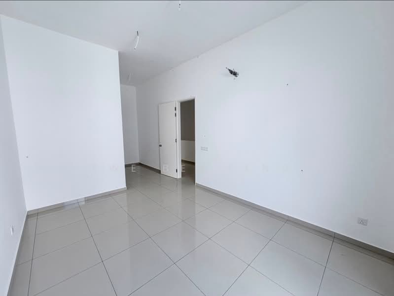 2-storey Terraced House for Sale in Eco Spring (Johor Bahru) - Ewe Bee Leng - Interior - PropertyGuru.com.my