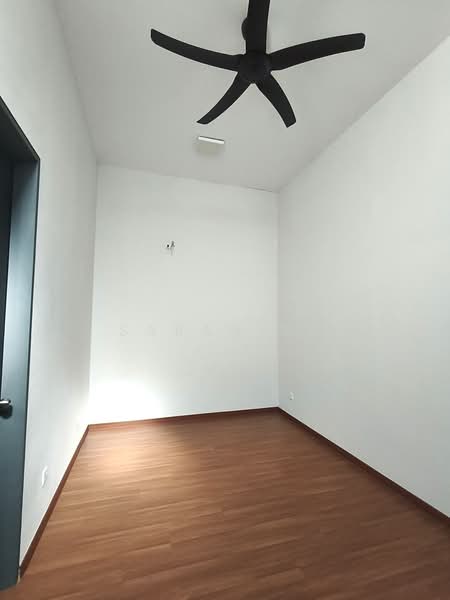 Terraced House for Sale in Hulu Langat (Selangor) - Saran SK - Interior - PropertyGuru.com.my