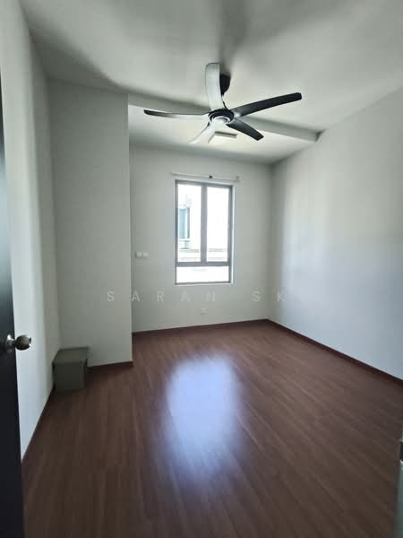 Terraced House for Sale in Hulu Langat (Selangor) - Saran SK - Interior - PropertyGuru.com.my