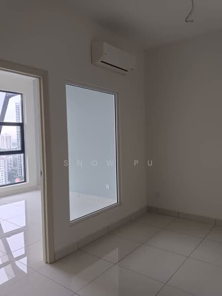 Service Residence for Sale at Arte Mont Kiara - Snow Pu - Bedroom - PropertyGuru.com.my