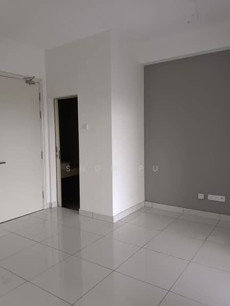 Service Residence for Sale at Arte Mont Kiara - Snow Pu - Bedroom - PropertyGuru.com.my