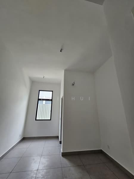2-storey Terraced House for Sale in Setia Eco Cascadia (Tebrau) - Eve Hui - PropertyGuru.com.my
