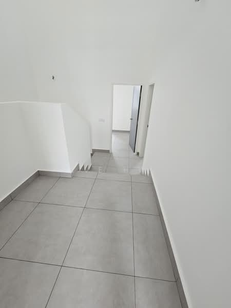 2-storey Terraced House for Sale in Setia Eco Cascadia (Tebrau) - Eve Hui - PropertyGuru.com.my