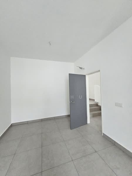 2-storey Terraced House for Sale in Setia Eco Cascadia (Tebrau) - Eve Hui - PropertyGuru.com.my
