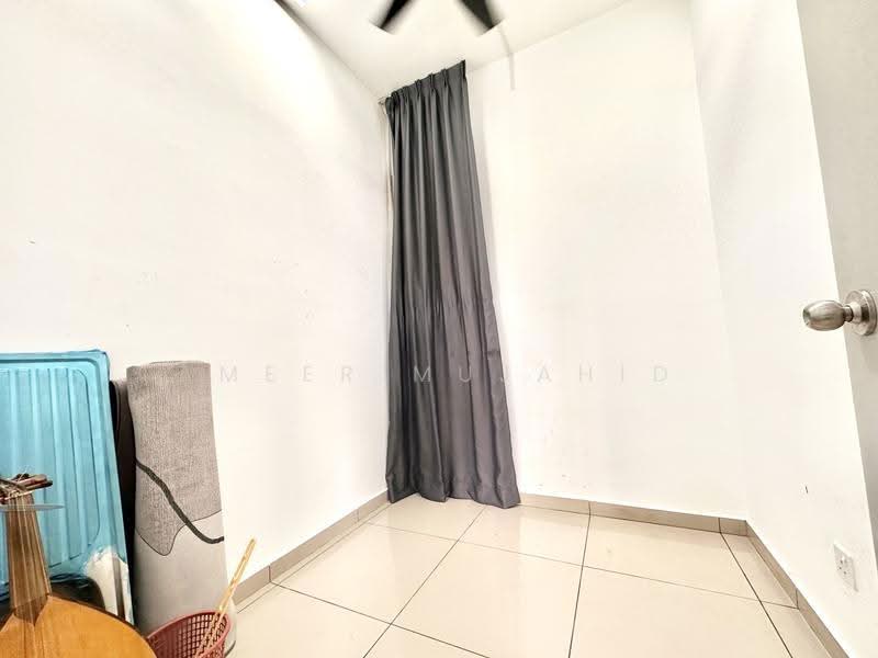 Kondominium untuk Disewa di Nikka Residence - Ameer Mujahid - Interior - PropertyGuru.com.my