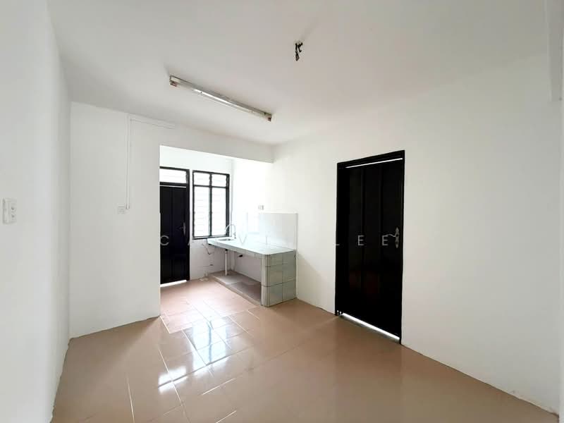 2-storey Terraced House for Sale in Kangkar Pulai (Skudai) - Calvin Lee - PropertyGuru.com.my