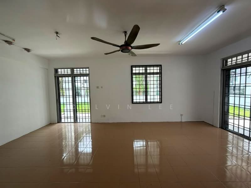 2-storey Terraced House for Sale in Kangkar Pulai (Skudai) - Calvin Lee - PropertyGuru.com.my
