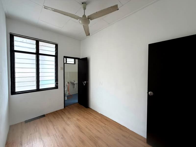 2-storey Terraced House for Sale in Kangkar Pulai (Skudai) - Calvin Lee - PropertyGuru.com.my