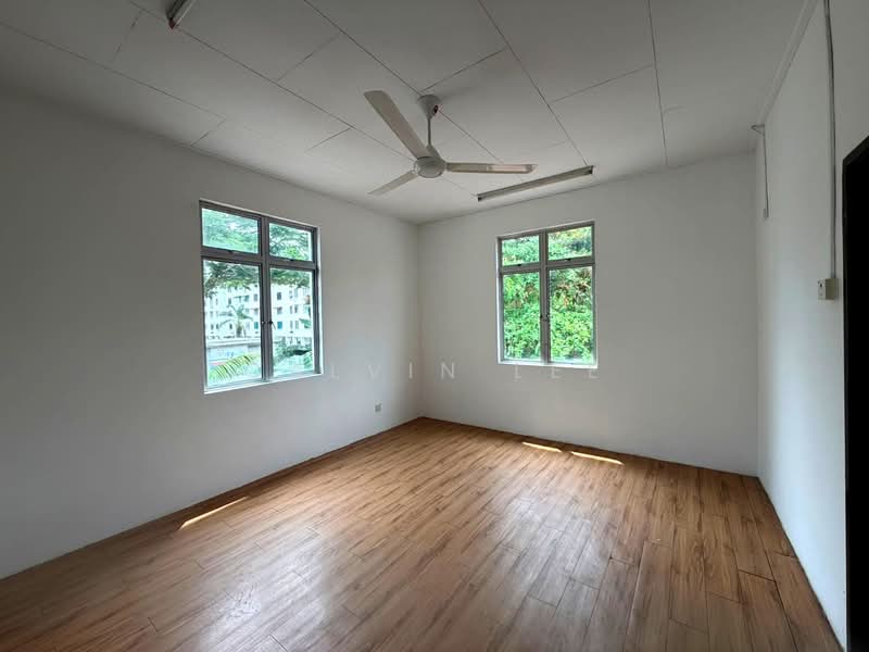 2-storey Terraced House for Sale in Kangkar Pulai (Skudai) - Calvin Lee - PropertyGuru.com.my