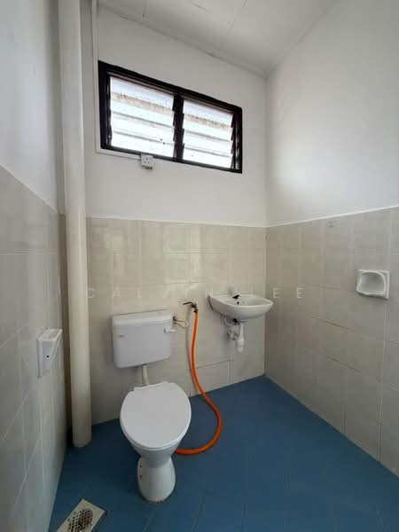 2-storey Terraced House for Sale in Kangkar Pulai (Skudai) - Calvin Lee - PropertyGuru.com.my