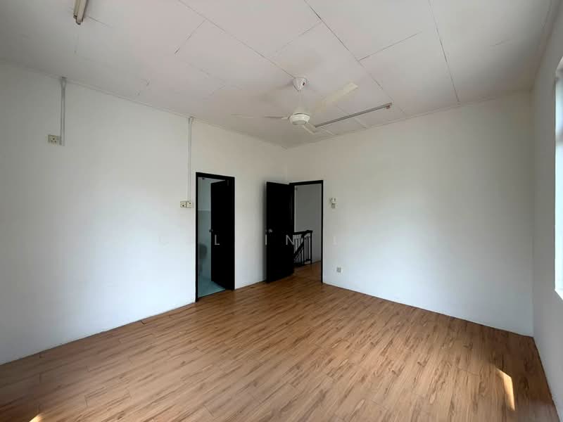 2-storey Terraced House for Sale in Kangkar Pulai (Skudai) - Calvin Lee - PropertyGuru.com.my