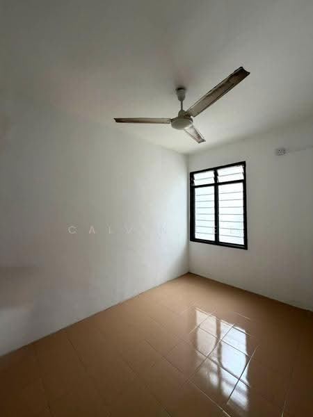 2-storey Terraced House for Sale in Kangkar Pulai (Skudai) - Calvin Lee - PropertyGuru.com.my