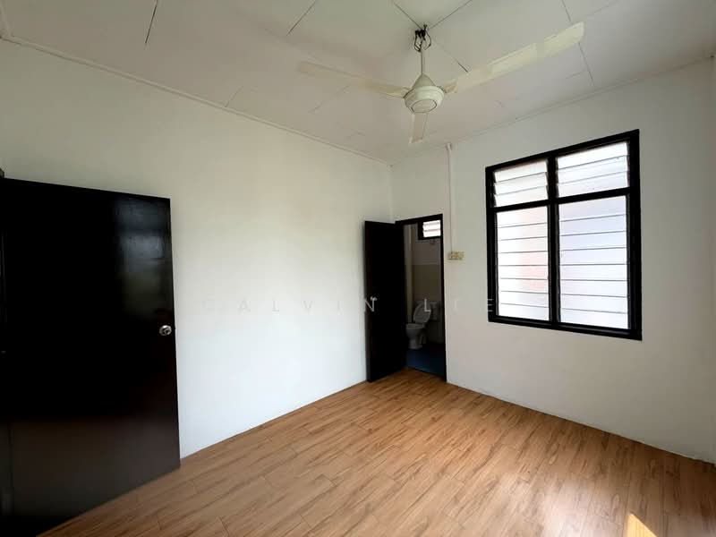 2-storey Terraced House for Sale in Kangkar Pulai (Skudai) - Calvin Lee - PropertyGuru.com.my