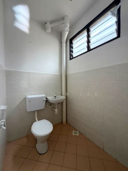 2-storey Terraced House for Sale in Kangkar Pulai (Skudai) - Calvin Lee - PropertyGuru.com.my