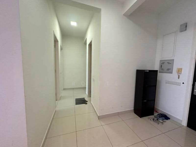 Kediaman Servis untuk Disewa di Eco Nest - RQ Tee - PropertyGuru.com.my