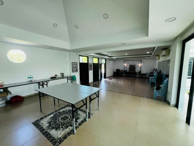 Bungalow House untuk Dijual di Kajang (Selangor) - Wan Hilmi - Interior - PropertyGuru.com.my