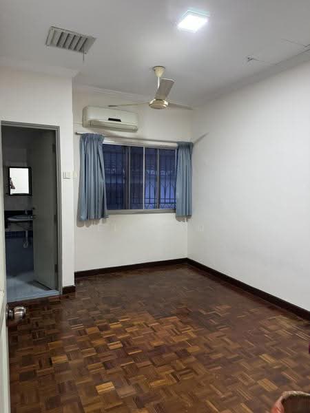 Rumah Teres 2-Tingkat untuk Dijual di SS 21, Damansara Utama (Petaling Jaya) - Eli Lau - Interior - PropertyGuru.com.my