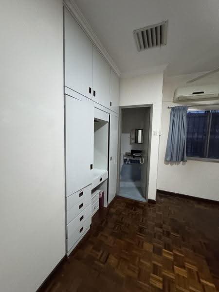 Rumah Teres 2-Tingkat untuk Dijual di SS 21, Damansara Utama (Petaling Jaya) - Eli Lau - Bedroom - PropertyGuru.com.my