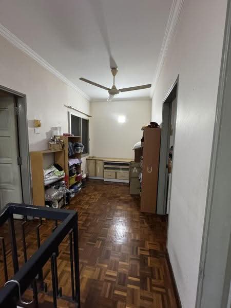 Rumah Teres 2-Tingkat untuk Dijual di SS 21, Damansara Utama (Petaling Jaya) - Eli Lau - Interior - PropertyGuru.com.my