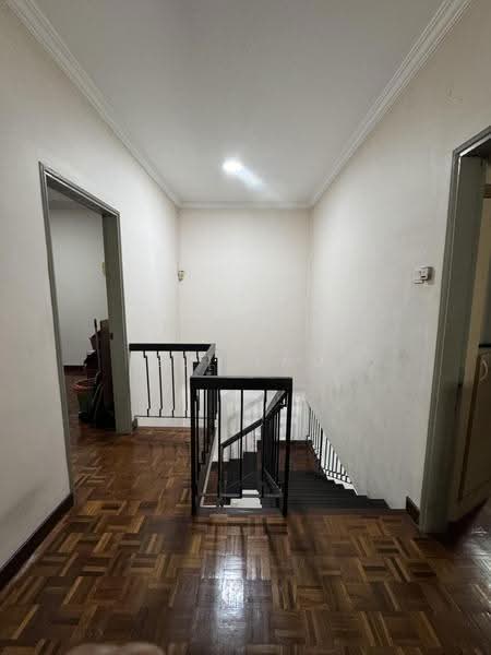 Rumah Teres 2-Tingkat untuk Dijual di SS 21, Damansara Utama (Petaling Jaya) - Eli Lau - Interior - PropertyGuru.com.my