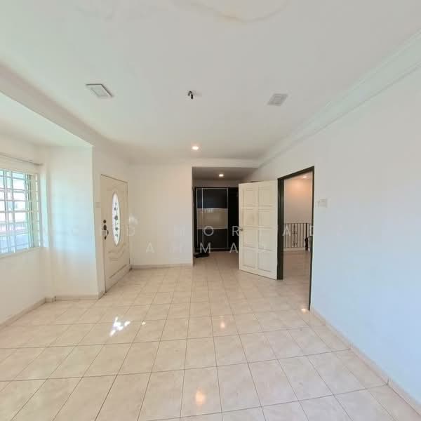 2-storey Terraced House for Sale in Taman Sutera (Kajang) - Mohd Mortadza Ahmad - PropertyGuru.com.my
