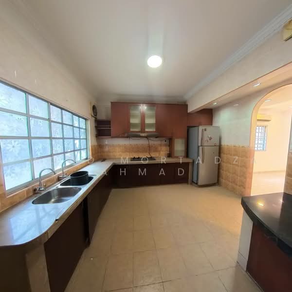 2-storey Terraced House for Sale in Taman Sutera (Kajang) - Mohd Mortadza Ahmad - PropertyGuru.com.my