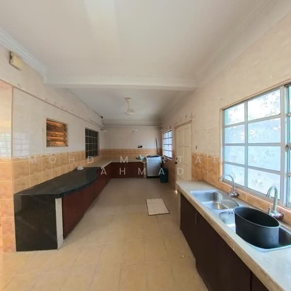 2-storey Terraced House for Sale in Taman Sutera (Kajang) - Mohd Mortadza Ahmad - PropertyGuru.com.my