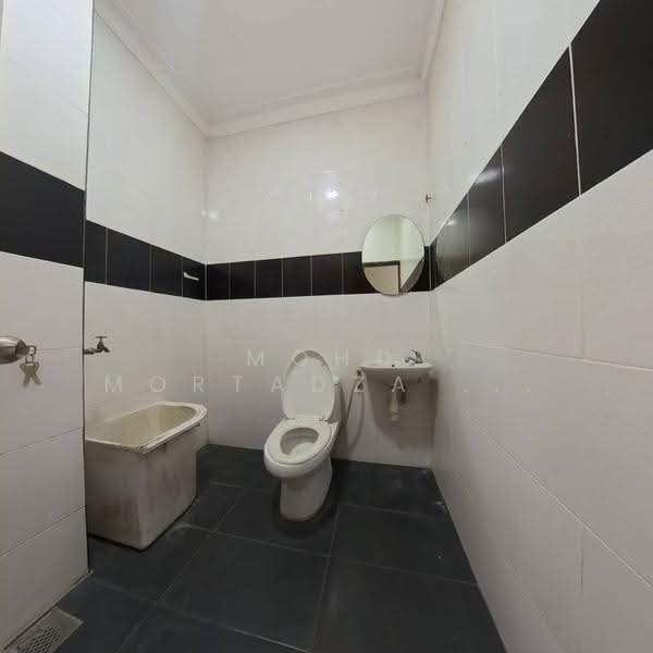2-storey Terraced House for Sale in Taman Sutera (Kajang) - Mohd Mortadza Ahmad - PropertyGuru.com.my