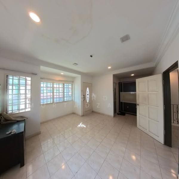 2-storey Terraced House for Sale in Taman Sutera (Kajang) - Mohd Mortadza Ahmad - PropertyGuru.com.my