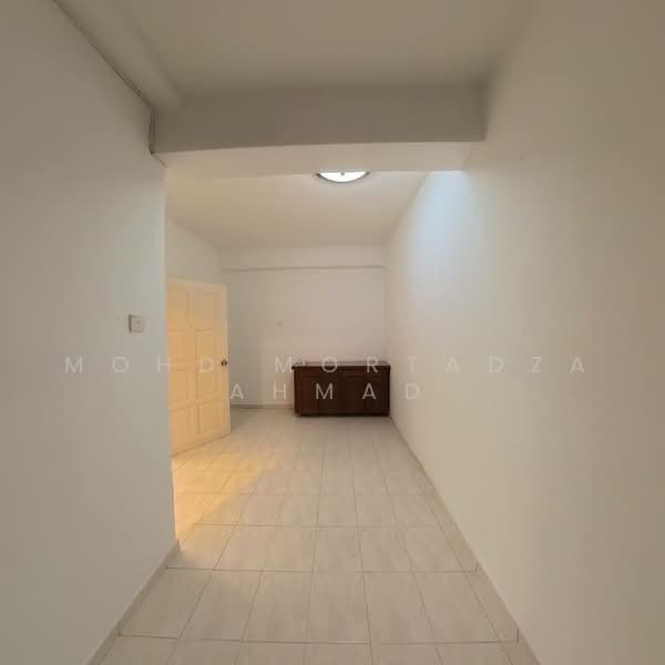 2-storey Terraced House for Sale in Taman Sutera (Kajang) - Mohd Mortadza Ahmad - PropertyGuru.com.my