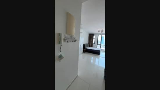 Kondominium untuk Disewa di SKS Pavillion Residences - Jin Teok - PropertyGuru.com.my