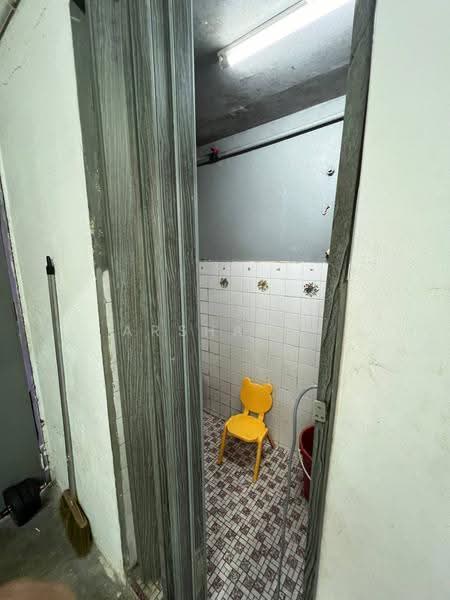 Rumah Teres 2-Tingkat untuk Dijual di Permas Jaya (Johor) - Arshad . - Interior - PropertyGuru.com.my