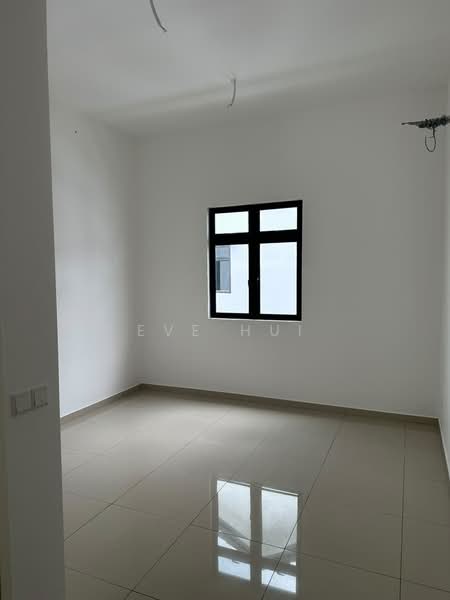 2-storey Terraced House for Sale in Eco Spring (Johor Bahru) - Eve Hui - PropertyGuru.com.my
