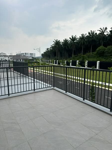 2-storey Terraced House for Sale in Eco Spring (Johor Bahru) - Eve Hui - PropertyGuru.com.my