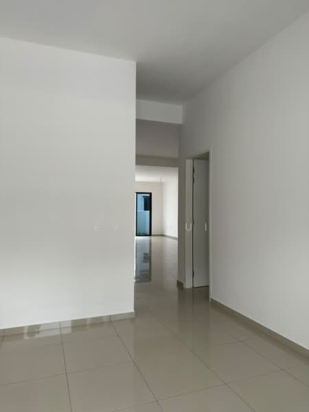 2-storey Terraced House for Sale in Eco Spring (Johor Bahru) - Eve Hui - PropertyGuru.com.my