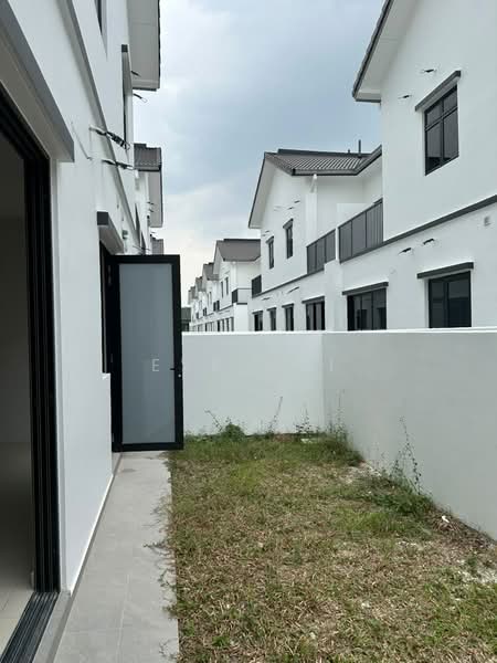 2-storey Terraced House for Sale in Eco Spring (Johor Bahru) - Eve Hui - PropertyGuru.com.my