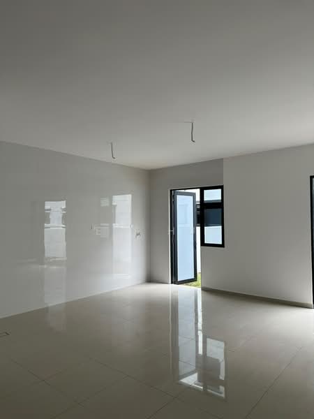 2-storey Terraced House for Sale in Eco Spring (Johor Bahru) - Eve Hui - PropertyGuru.com.my