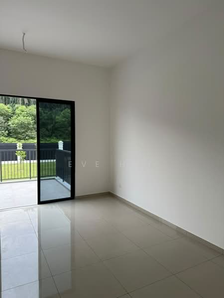 2-storey Terraced House for Sale in Eco Spring (Johor Bahru) - Eve Hui - PropertyGuru.com.my
