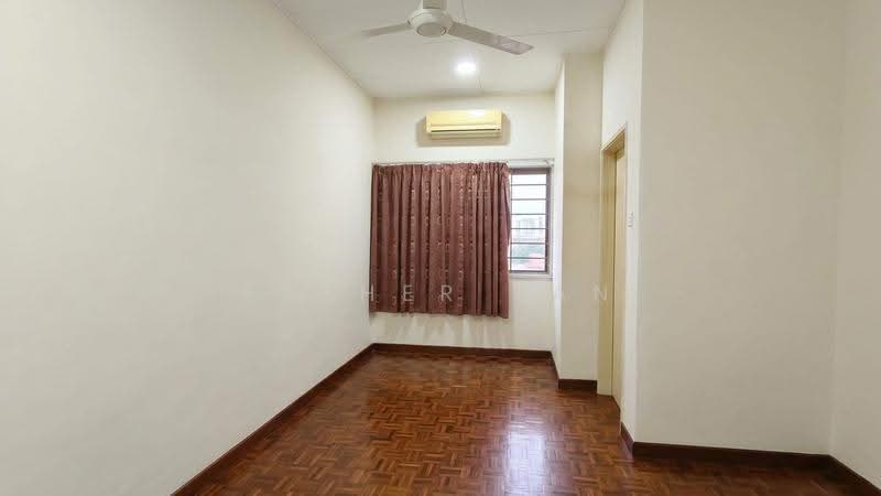 Terraced House for Rent in Bandar Utama (Selangor) - Esther Tan - Interior - PropertyGuru.com.my