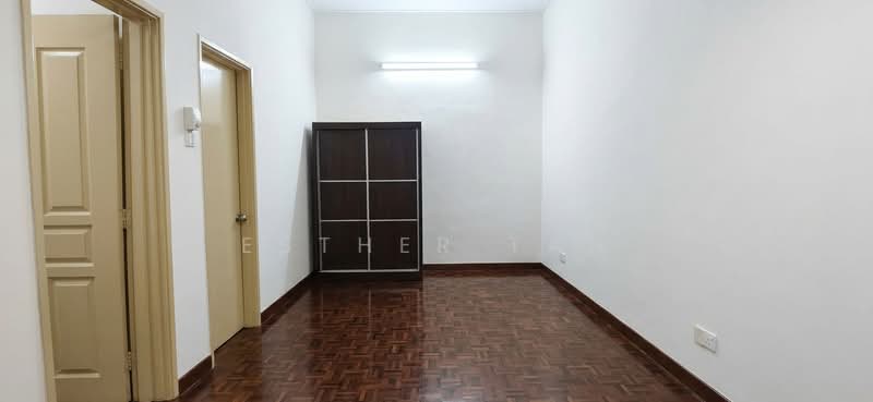 Terraced House for Rent in Bandar Utama (Selangor) - Esther Tan - Interior - PropertyGuru.com.my