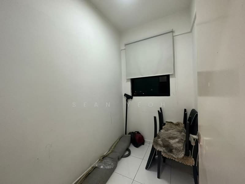 Service Residence for Sale at Sky Loft Premium Suites - Sean Yeoh - Interior - PropertyGuru.com.my