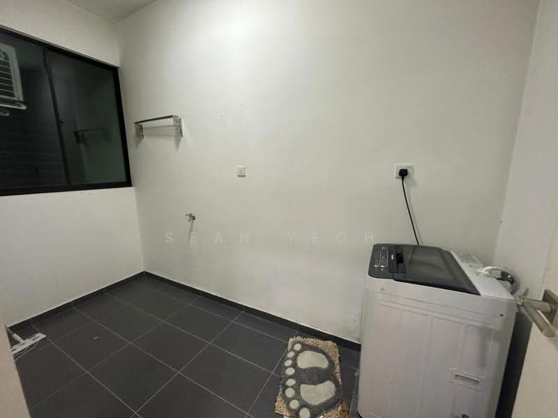Service Residence for Sale at Sky Loft Premium Suites - Sean Yeoh - PropertyGuru.com.my