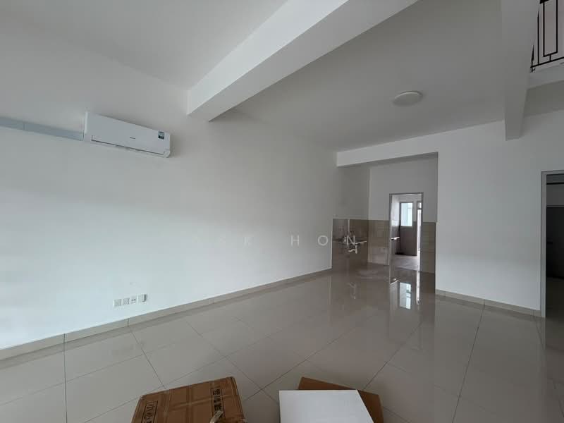 2-storey Terraced House for Rent in Taman Impian Emas (Skudai) - Ask Hon - PropertyGuru.com.my