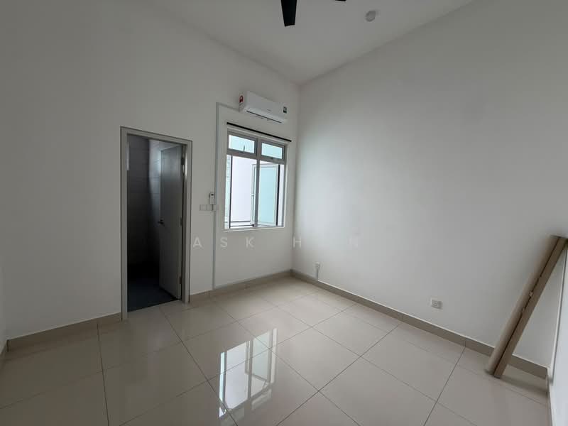2-storey Terraced House for Rent in Taman Impian Emas (Skudai) - Ask Hon - PropertyGuru.com.my