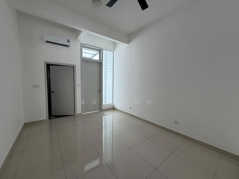 2-storey Terraced House for Rent in Taman Impian Emas (Skudai) - Ask Hon - PropertyGuru.com.my